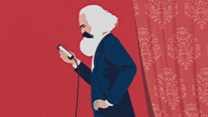The Marx Revival: The Key Concepts and New Interpretations - book cover