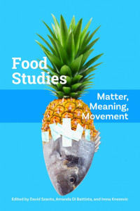 cover-683x1024 Cover for