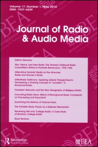 showCoverImage (1) Cover of