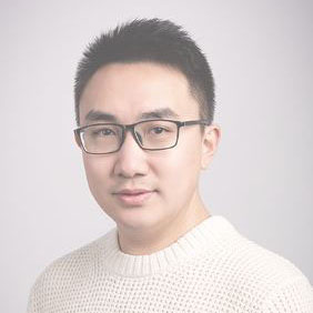 Min Hu Profile Picture