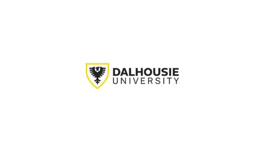 Dalhousie University Logo