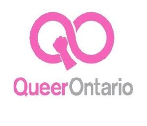 Queer Ontario
