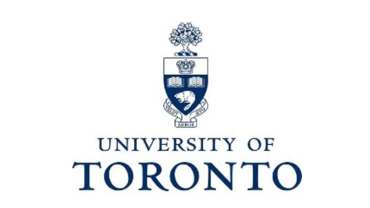 University of Toronto Logo