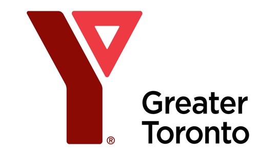 YMCA Logo