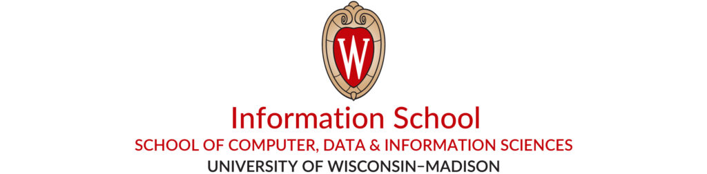 University-of-Wisconsin-Madison logo