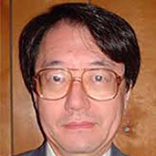 sas contract faculty Kaz Higuchi