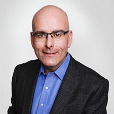 sas contract faculty and ontario liberal party leader Steven Del Duca