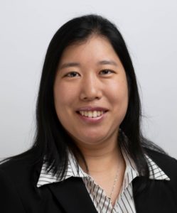 profile photo of amy kwan