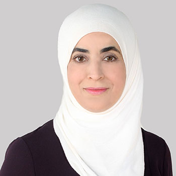 Ahlam Abdel Rahman profile photo