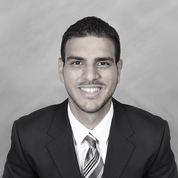 Ahmed Mohamed profile photo