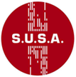 Sociology Undergraduate Student Association Logo
