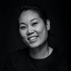 Nancy Kim profile photo