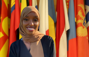 Faduma Ali profile photo