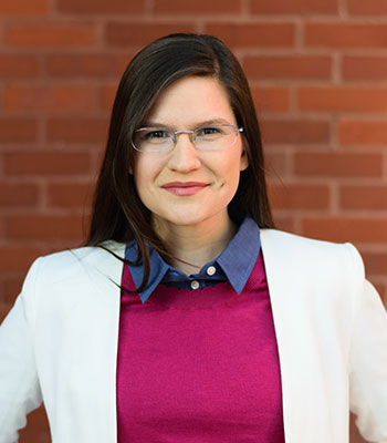 Chiara Padovani profile photo