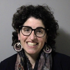 Celia Schwartz profile picture