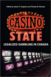 casino state book cover