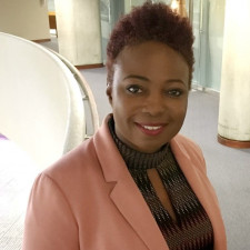 rosemarie-powell-cbc Rosemarie Powell