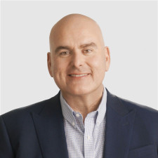 Mayor Del Duca Headshot_1 Steven Del Duca