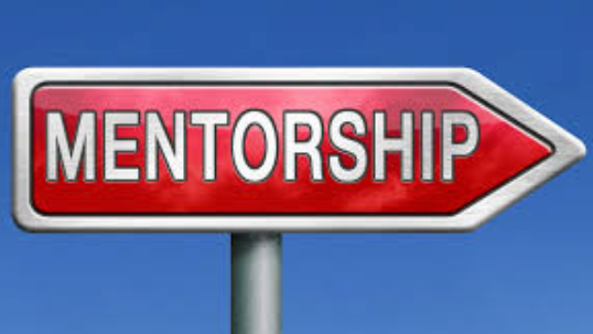 SPPA Newsletter - October 2025, Volume 13, Issue 10