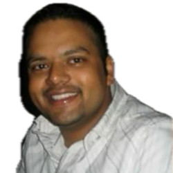Asim Ansari profile photo
