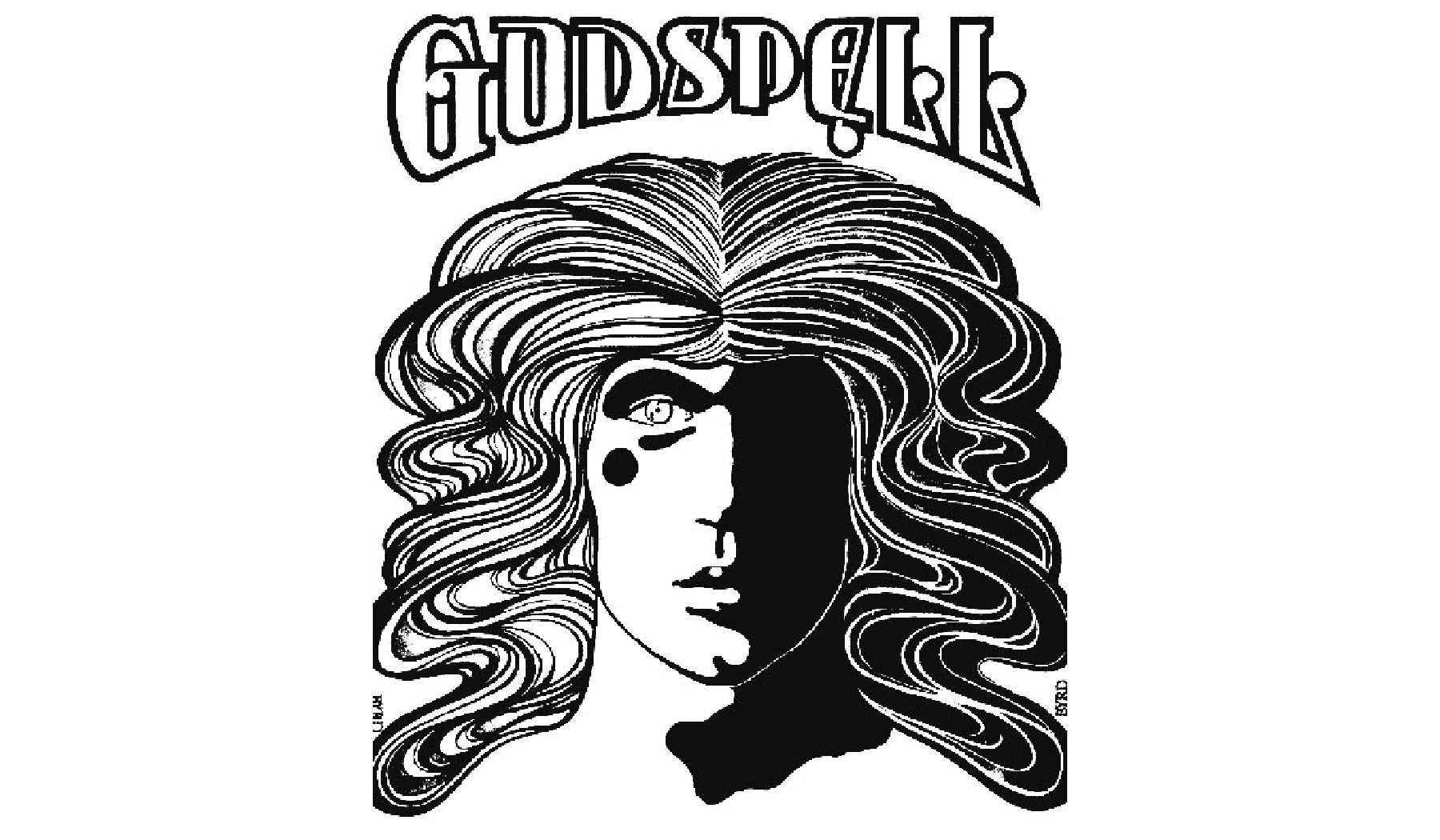 Godspell