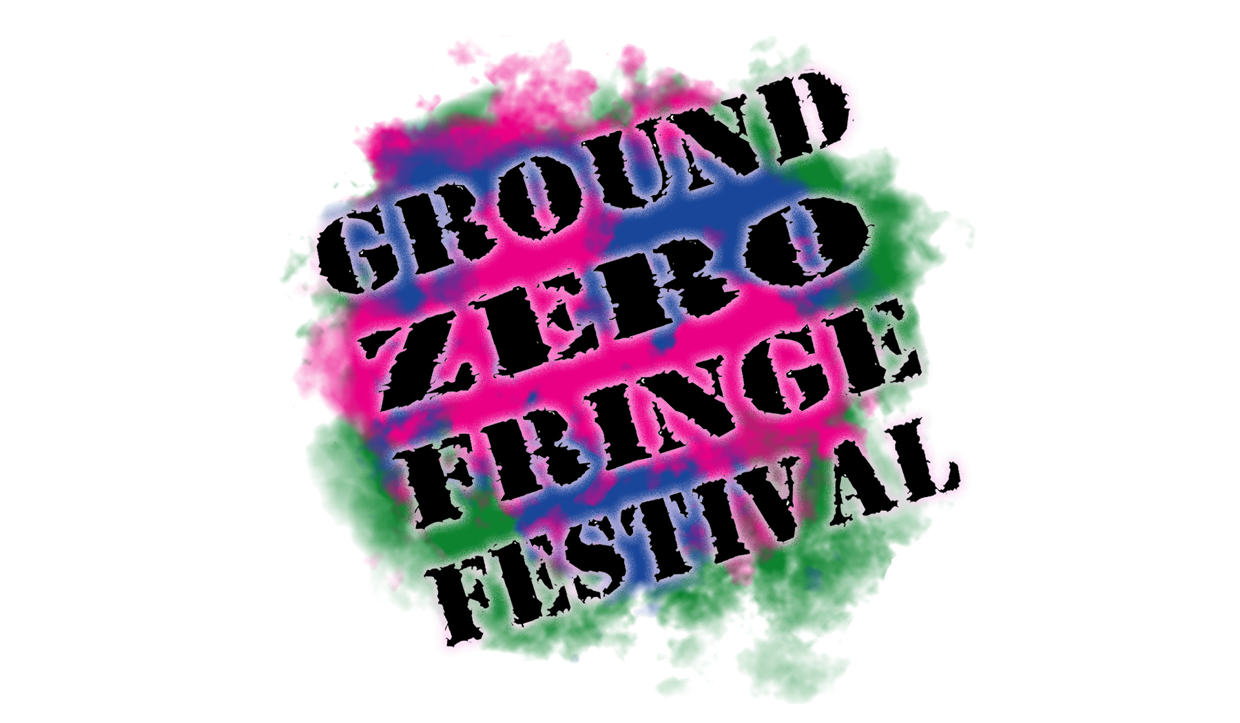 Ground Zero Fringe Festival
