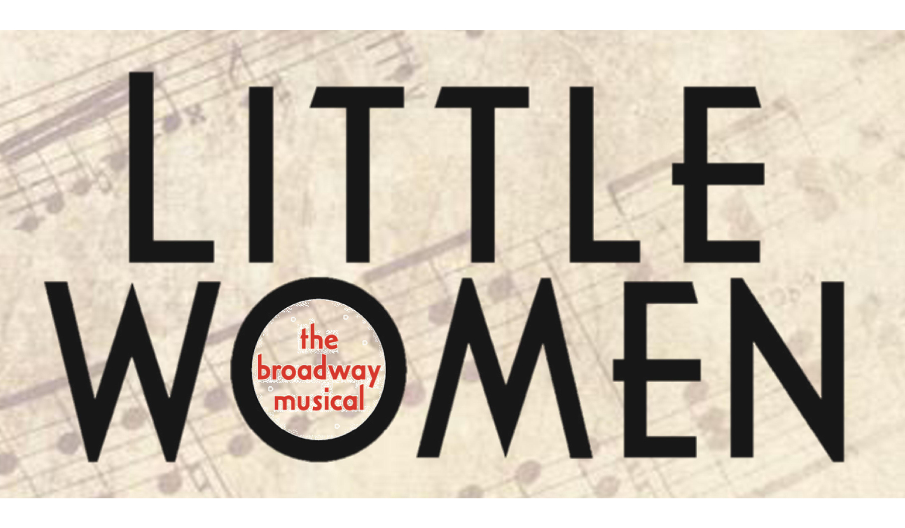 Little Women