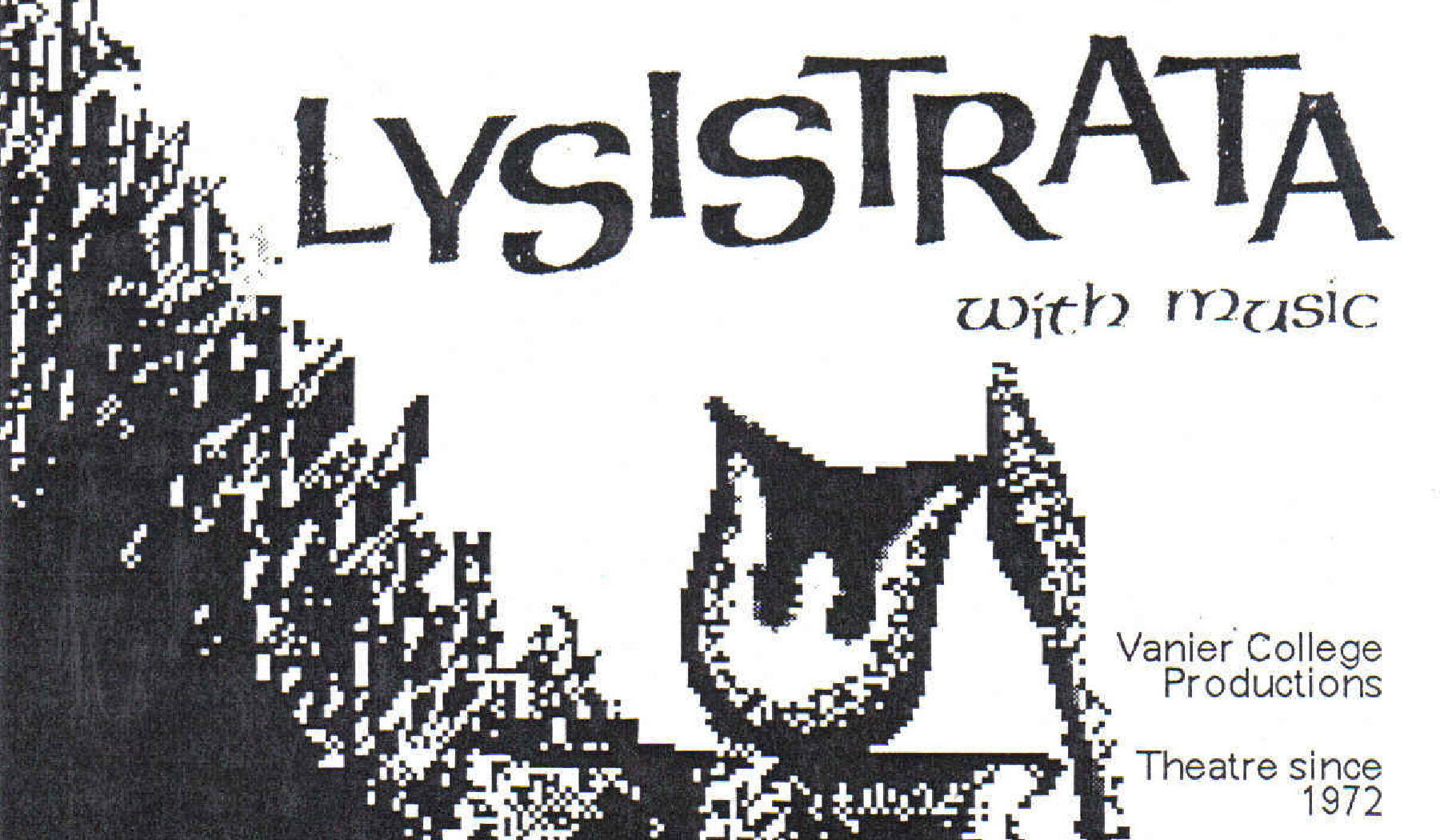 Lysistrata