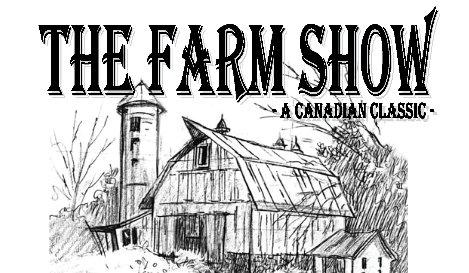 The Farm Show