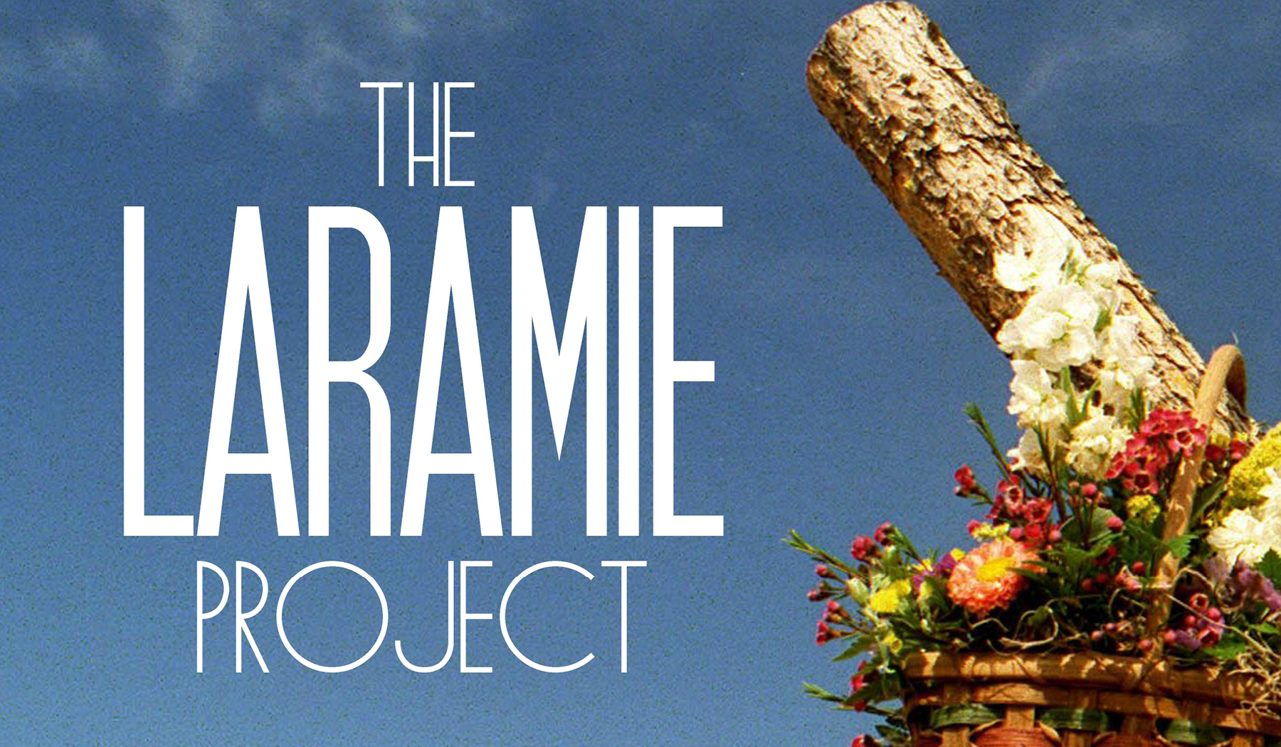 The Laramie Project