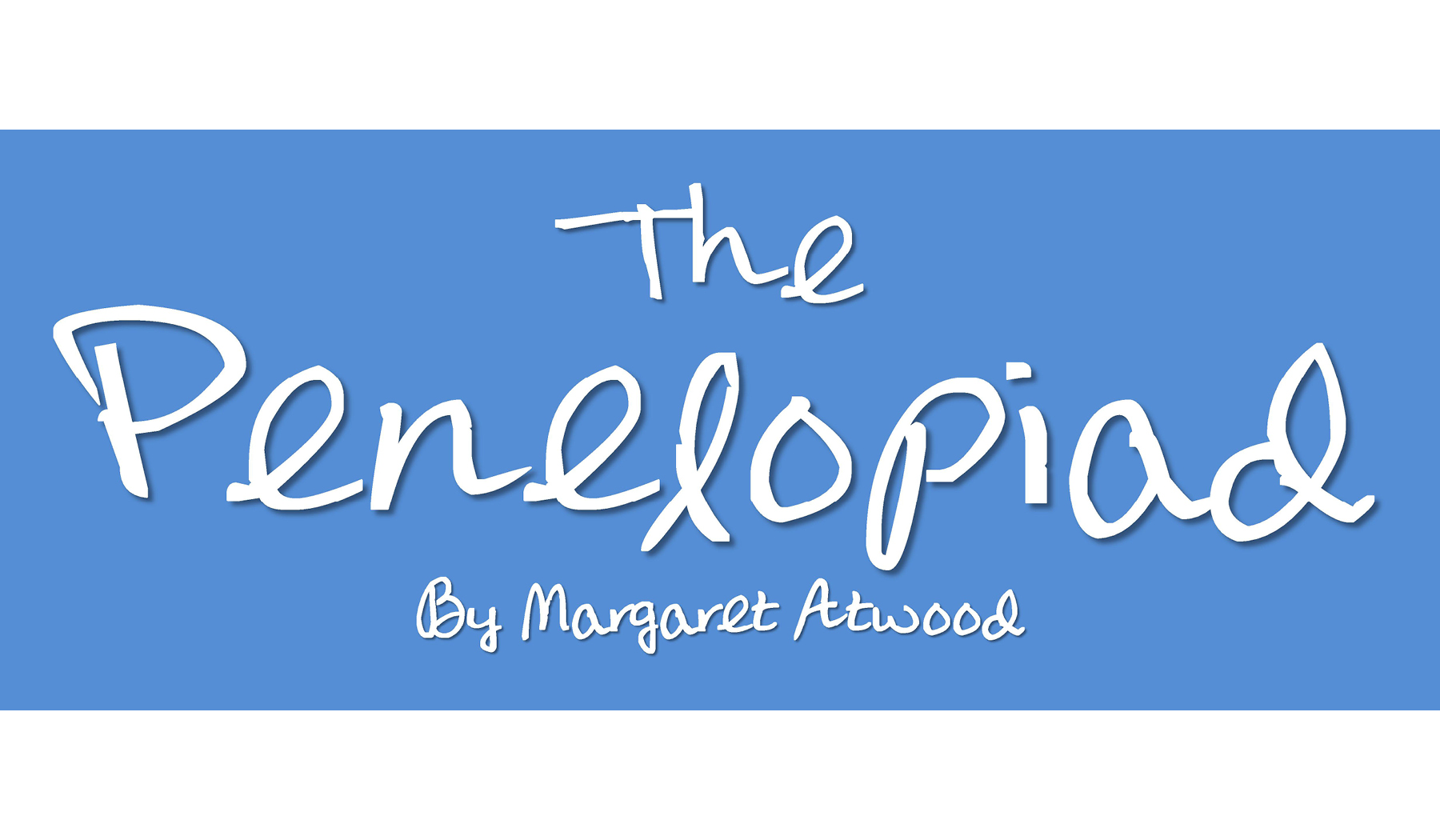 The Penelopiad