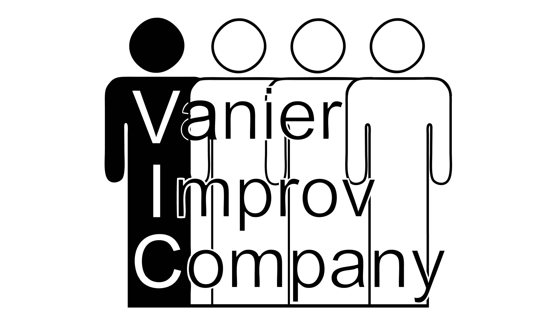 Vanier Improv Company (VIC)