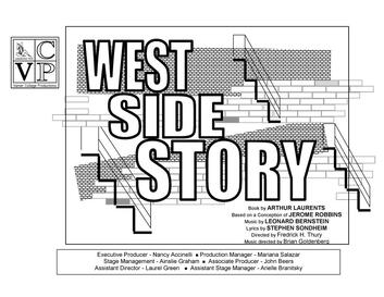 West Side Story