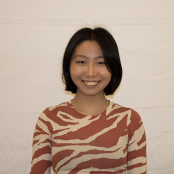 Serena (Tsz Yuet) Lam Profile Picture
