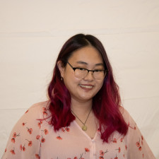 Vicky Tan Profile Picture