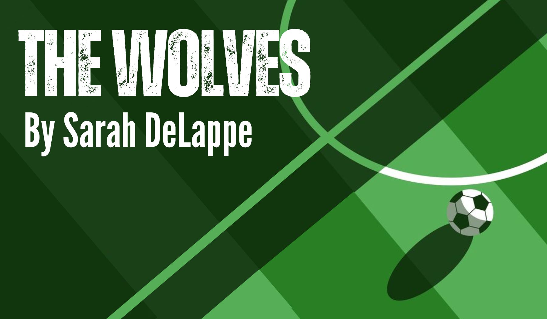 The Wolves