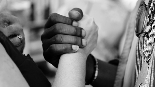 Certificate in Anti-Racist Research & Practice %%ALT%%
