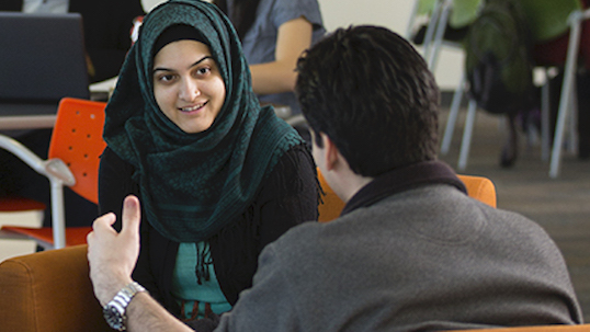 Certificate in Teaching English to Speakers of Other Languages (TESOL) %%ALT%%