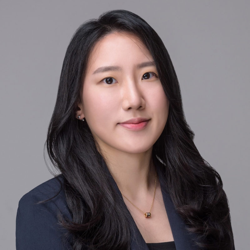 Profile photo of Professor Sunwoo Lee