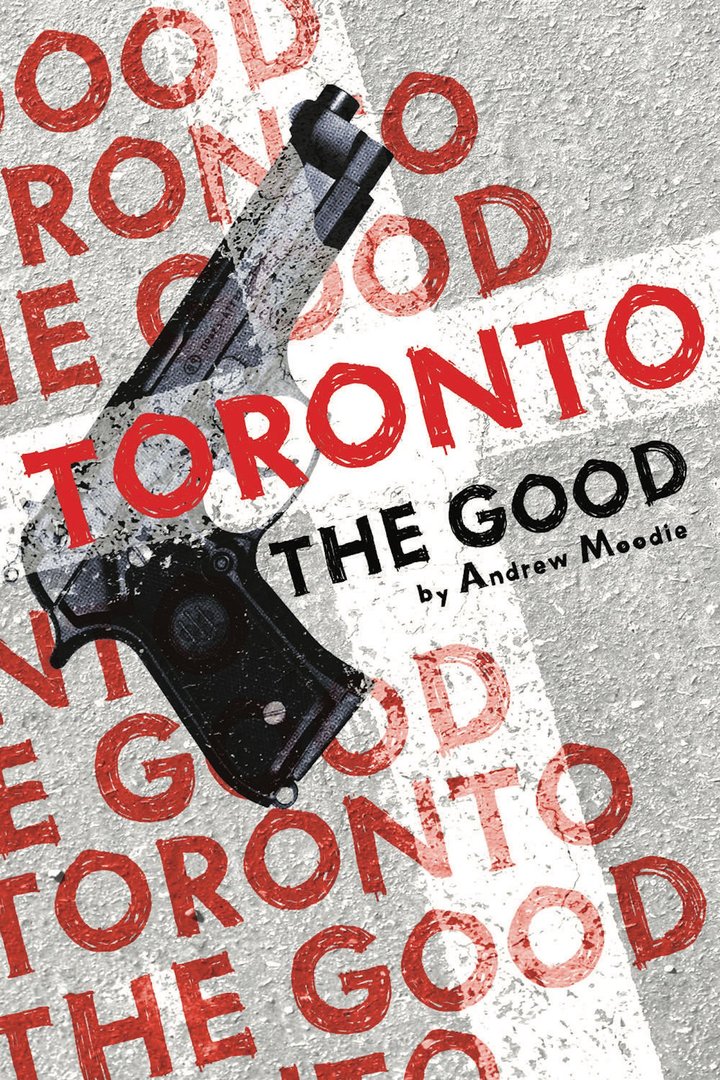 Toronto the Good