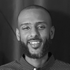 profile picture of Abdirahman Ahmed