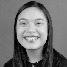 Althea Elise Reyes %%ALT%%