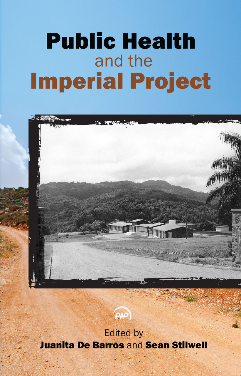 PUBLIC HEALTH AND THE IMPERIAL PROJECT