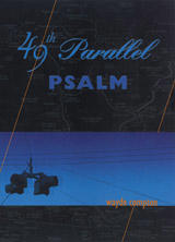 49 parallel psalm