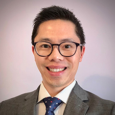 Profile photo of Kenneth Leung