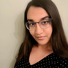 Shepali Gupta profile photo