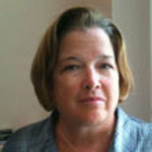Teresa Holmes profile photo