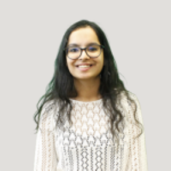 Simarpreet Kaur %%ALT%%