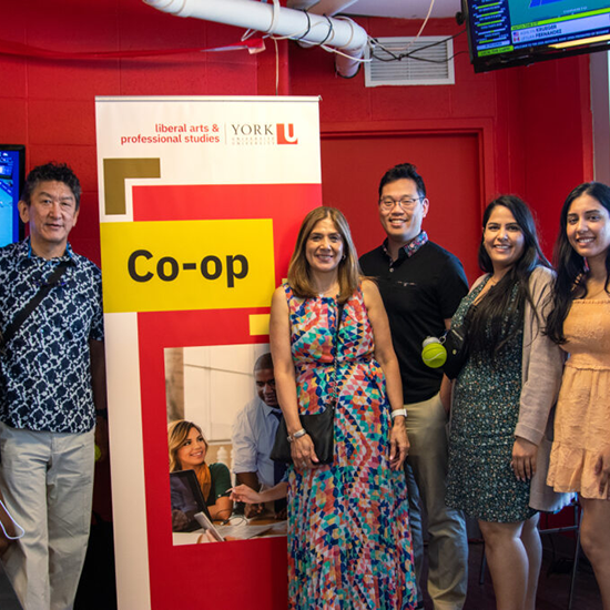 LA&PS Co-op Applications Are Open! %%ALT%%