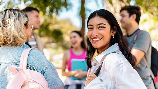 Gender, Sexuality & Women's Studies %%ALT%%